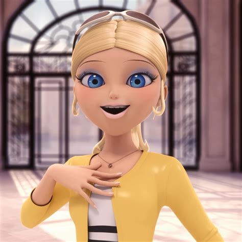 chloe bourgeois telefoon|chloe miraculous ladybug full body.